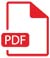 Schemat sieci PDF